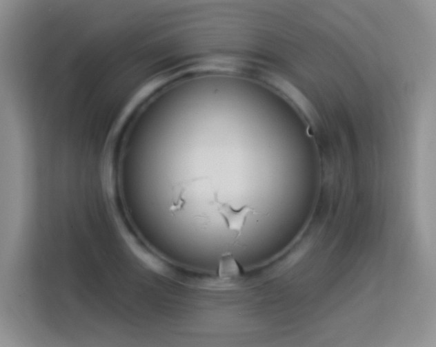 X0000114081131200910051353