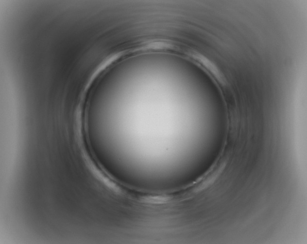 X0000114081134200910051353