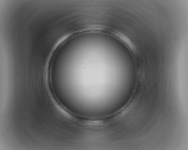 X0000114081135200910051353