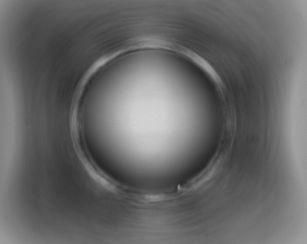 X0000114081144200910051353