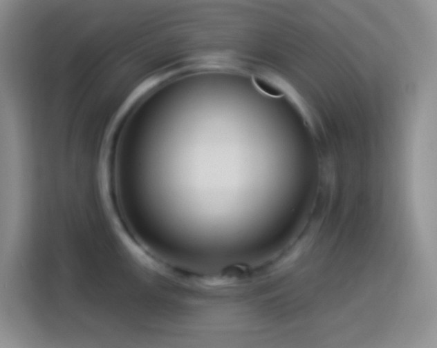 X0000114081147200910051353