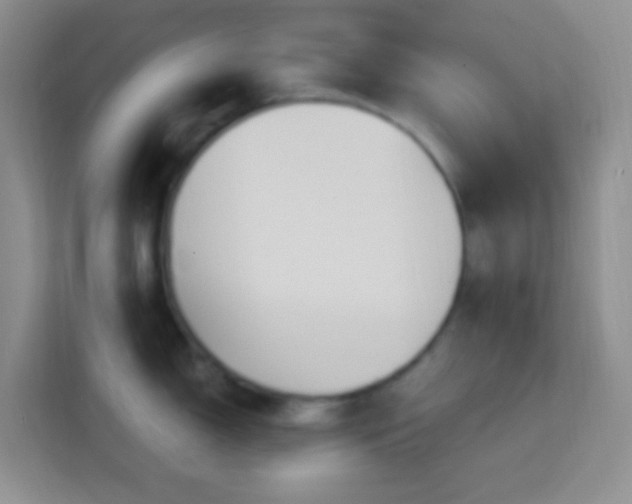 X0000114081150200910051353