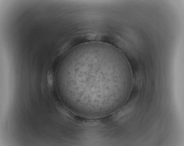 X0000114081154200910051353