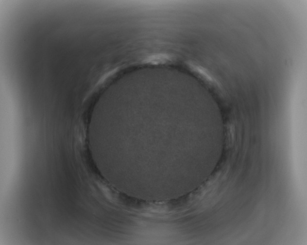 X0000114081158200910051353