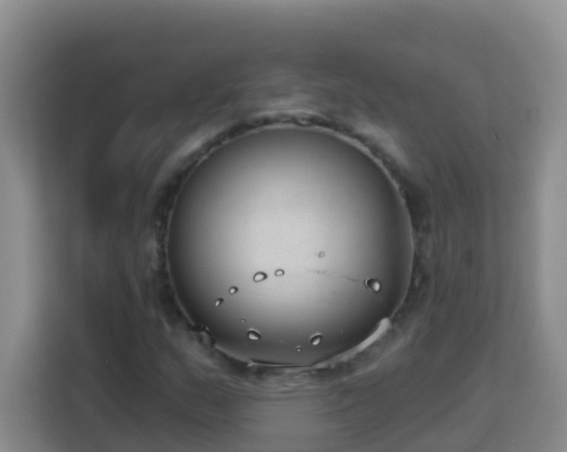 X0000114081159200910051353