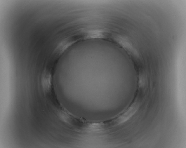 X0000114081161200910051353