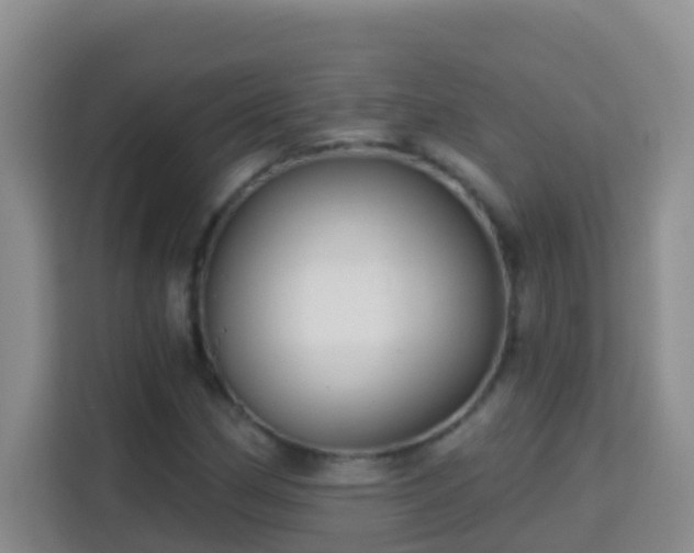 X0000114081162200910051353