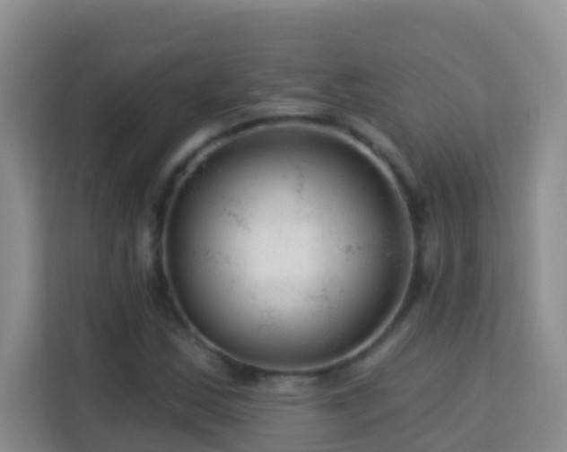 X0000114081163200910051353