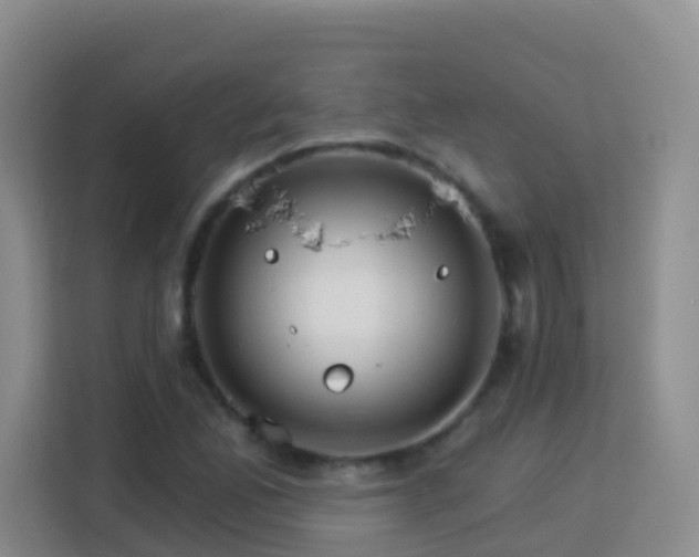 X0000114081165200910051353