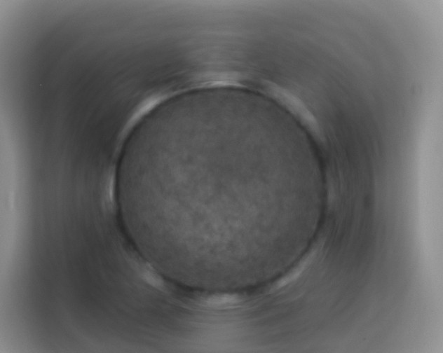 X0000114081174200910051352