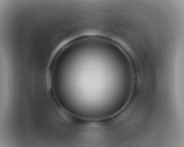 X0000114081175200910051352