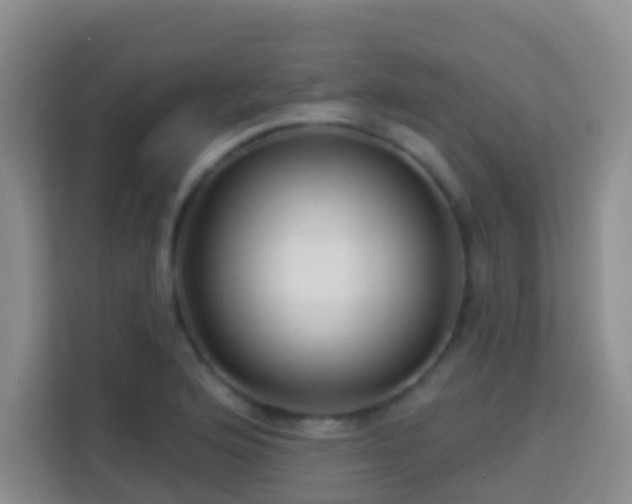 X0000114081176200910051352