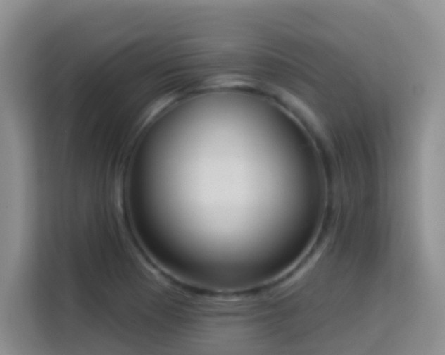 X0000114081177200910051352