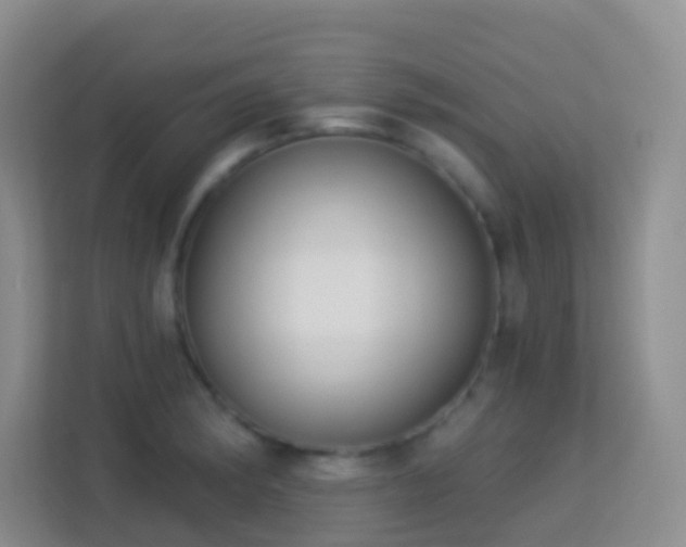 X0000114081182200910051352