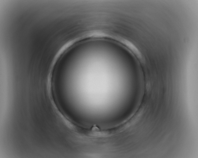 X0000114081183200910051352