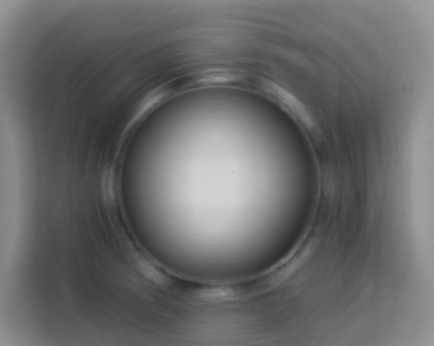 X0000114081186200910051352