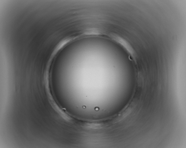 X0000114081187200910051352