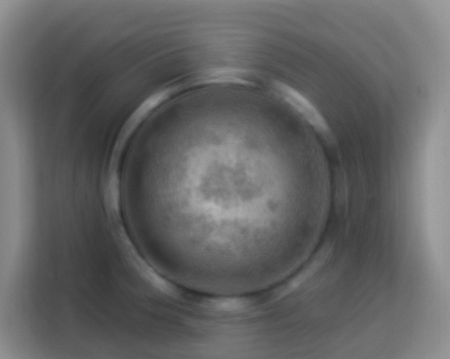 X0000114081188200910051352