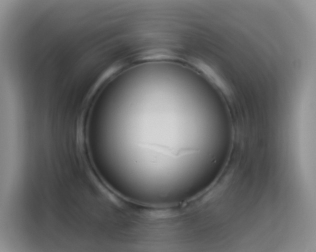 X0000114081189200910051352