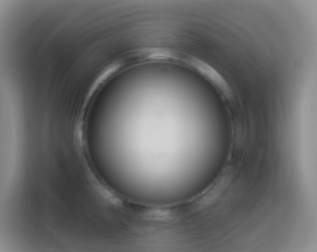 X0000114081190200910051352