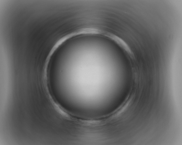 X0000114081192200910051352