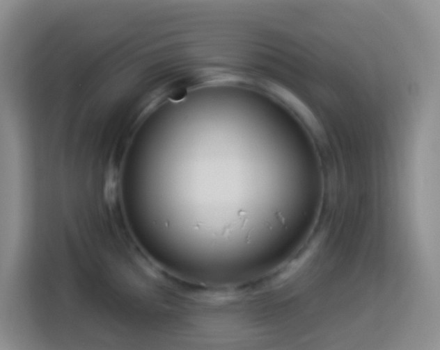 X0000114081193200910051352