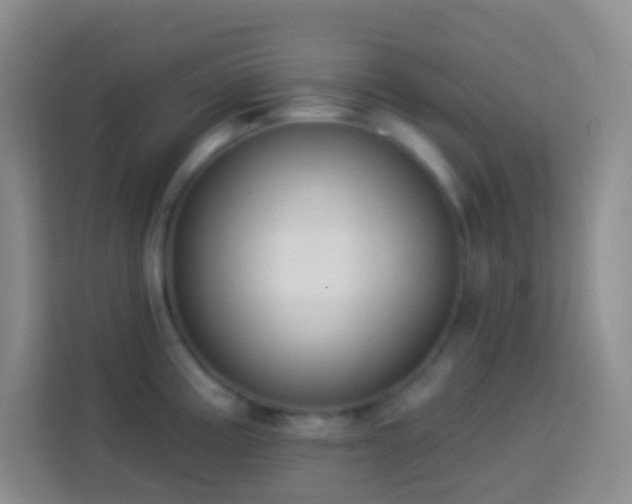 X0000114081195200910051352