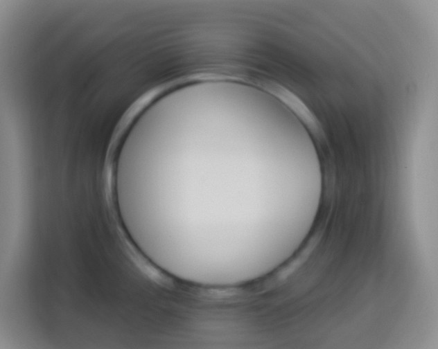 X0000114081196200910051352