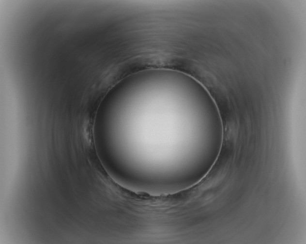 X0000114081202200910051351