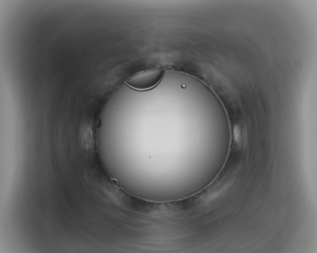 X0000114081203200910051351