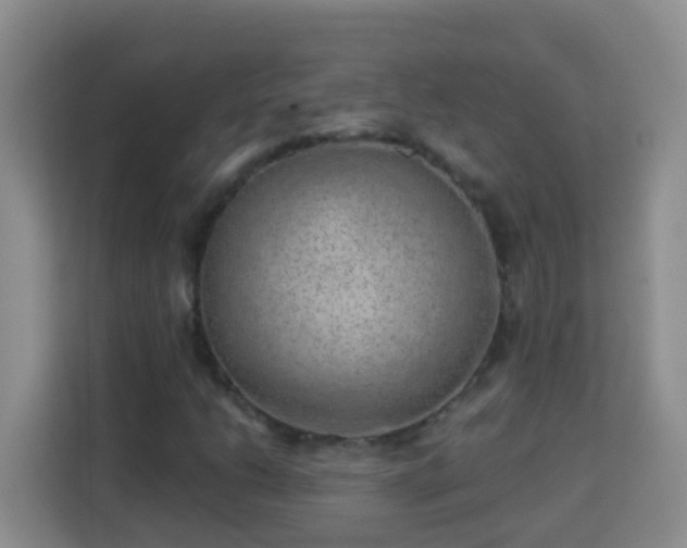 X0000114081206200910051352