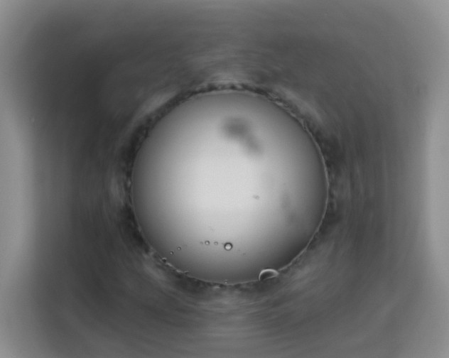 X0000114081207200910051352