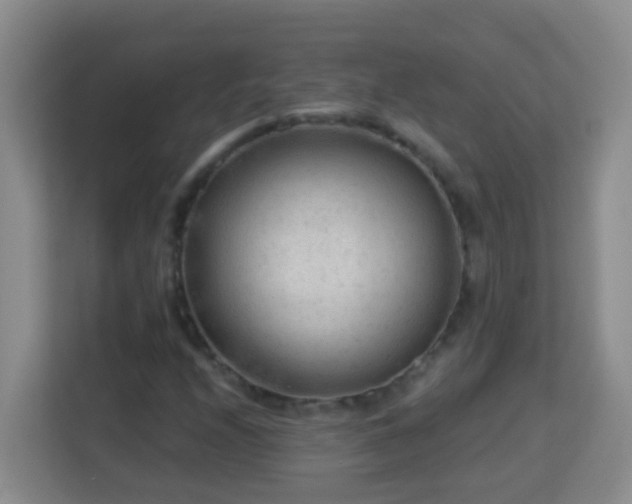 X0000114081208200910051352