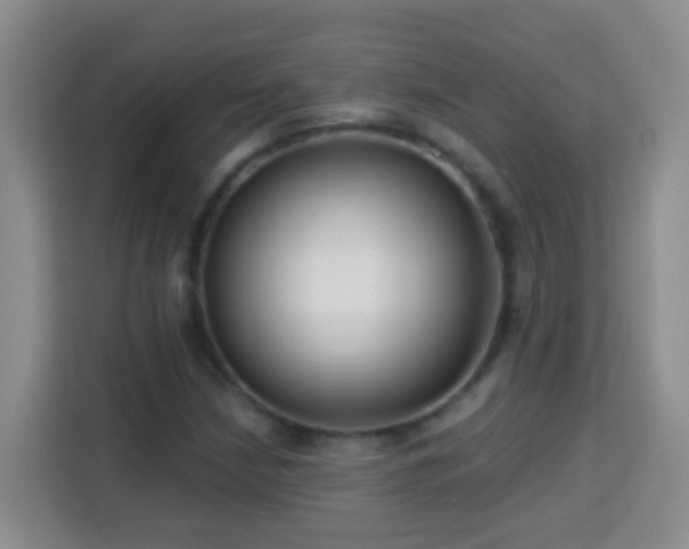 X0000114081210200910051352