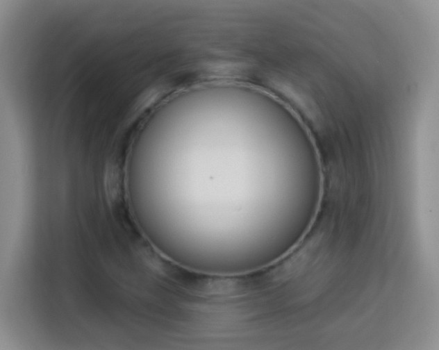 X0000114081211200910051352