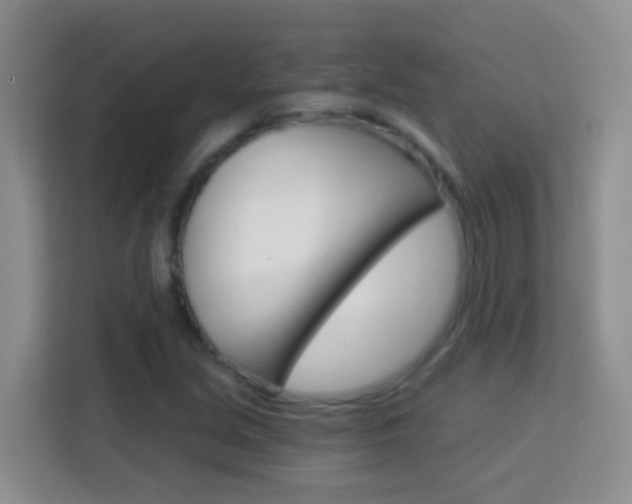 X0000114081213200910051352