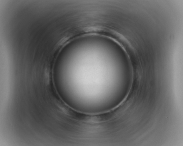 X0000114081217200910051352