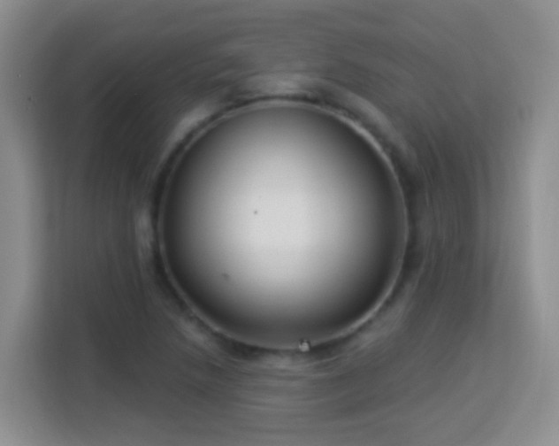 X0000114081218200910051352