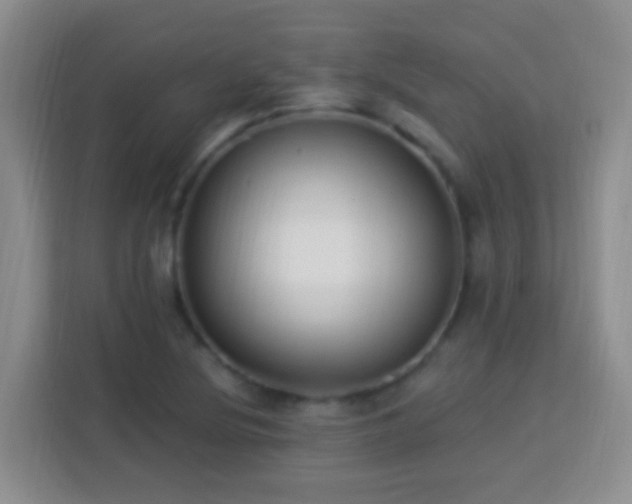 X0000114081220200910051352