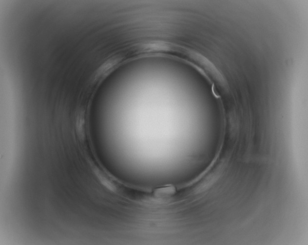 X0000114081225200910051352