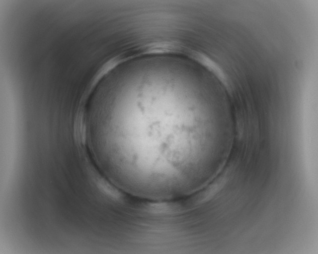 X0000114081227200910051352