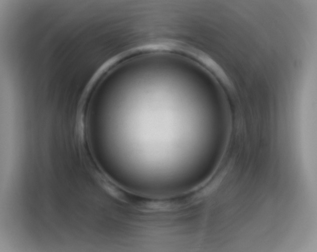 X0000114081232200910051352