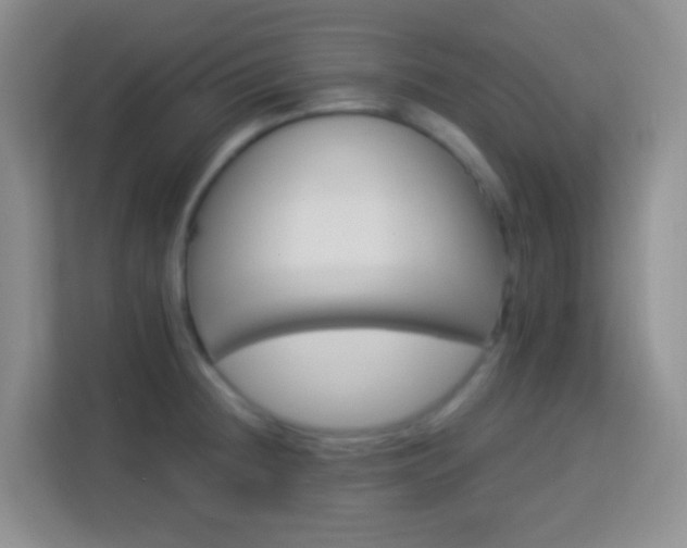 X0000114081236200910051352