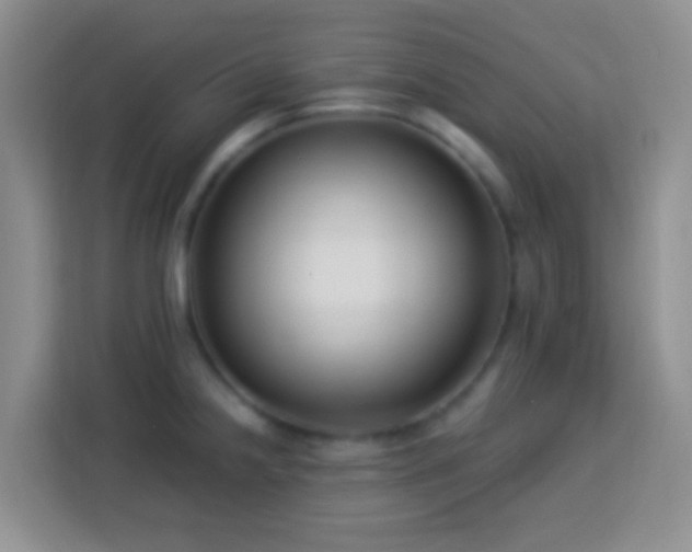 X0000114081238200910051352