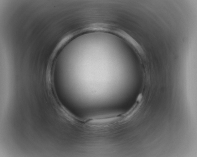 X0000114081240200910051352