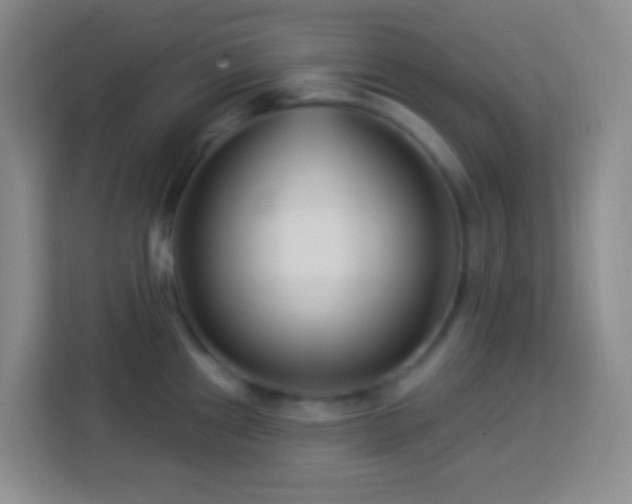 X0000114081241200910051352