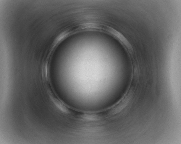 X0000114081242200910051352