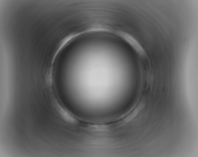 X0000114081244200910051352