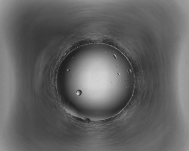 X0000114081249200910051351