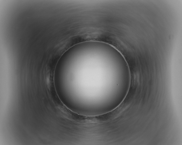 X0000114081250200910051351